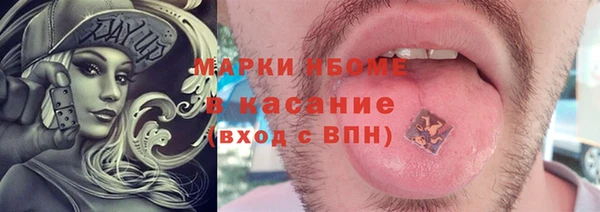 сатива Пенза