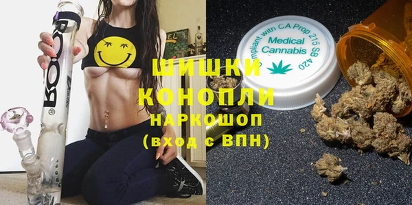 ALPHA-PVP Яранск