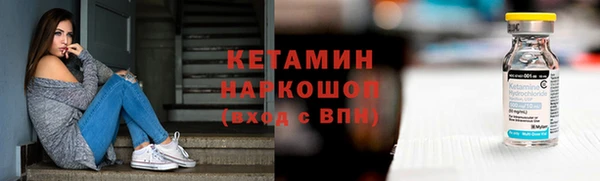 сатива Пенза
