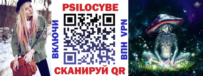 Галлюциногенные грибы Cubensis  Белая Холуница 