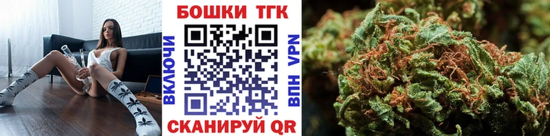 Канабис план  Белая Холуница 